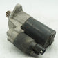 VW AUDI STATRER MOTOR 02E911023J