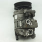 VW AUDI AIR CONDITIONING COMPRESSOR 1K0820859M