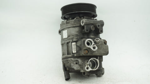 VW AUDI AIR CONDITIONING COMPRESSOR 1K0820859M
