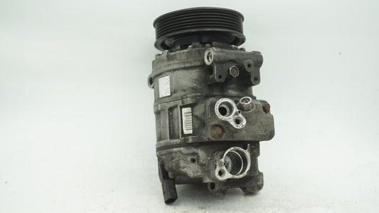 VW AUDI AIR CONDITIONING COMPRESSOR 1K0820859M