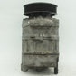 VW AUDI AIR CONDITIONING COMPRESSOR 1K0820859M