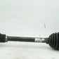 AUDI VW GOLF CADDY A3 PASSAT LHS LEFT PASSENGER DRIVE SHAFT 1k0407271
