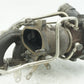 VW GOLF MK5 TFSI TURBO CHARGER AND MANIFOLD