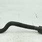 BMW 1 3 SERIES N54 TWIN TURBO INDUCTION AIR INTAKE PIPE HOSE 090152061
