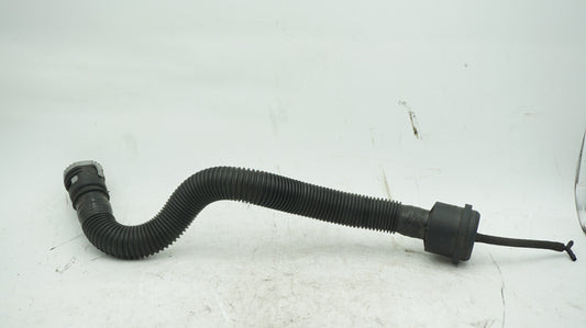 BMW 1 3 SERIES N54 TWIN TURBO INDUCTION AIR INTAKE PIPE HOSE 090152061