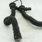 BMW 1 3 SERIES N54 TWIN TURBO INDUCTION AIR INTAKE PIPE HOSE 090152061