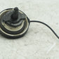 BMW 1 3 5 X SERIES FUEL PETROL CAP 7222330