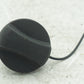 BMW 1 3 5 X SERIES FUEL PETROL CAP 7222330