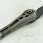 VW AUDI TRANSMISSION MOUNT 1K0199855