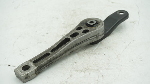 VW AUDI TRANSMISSION MOUNT 1K0199855