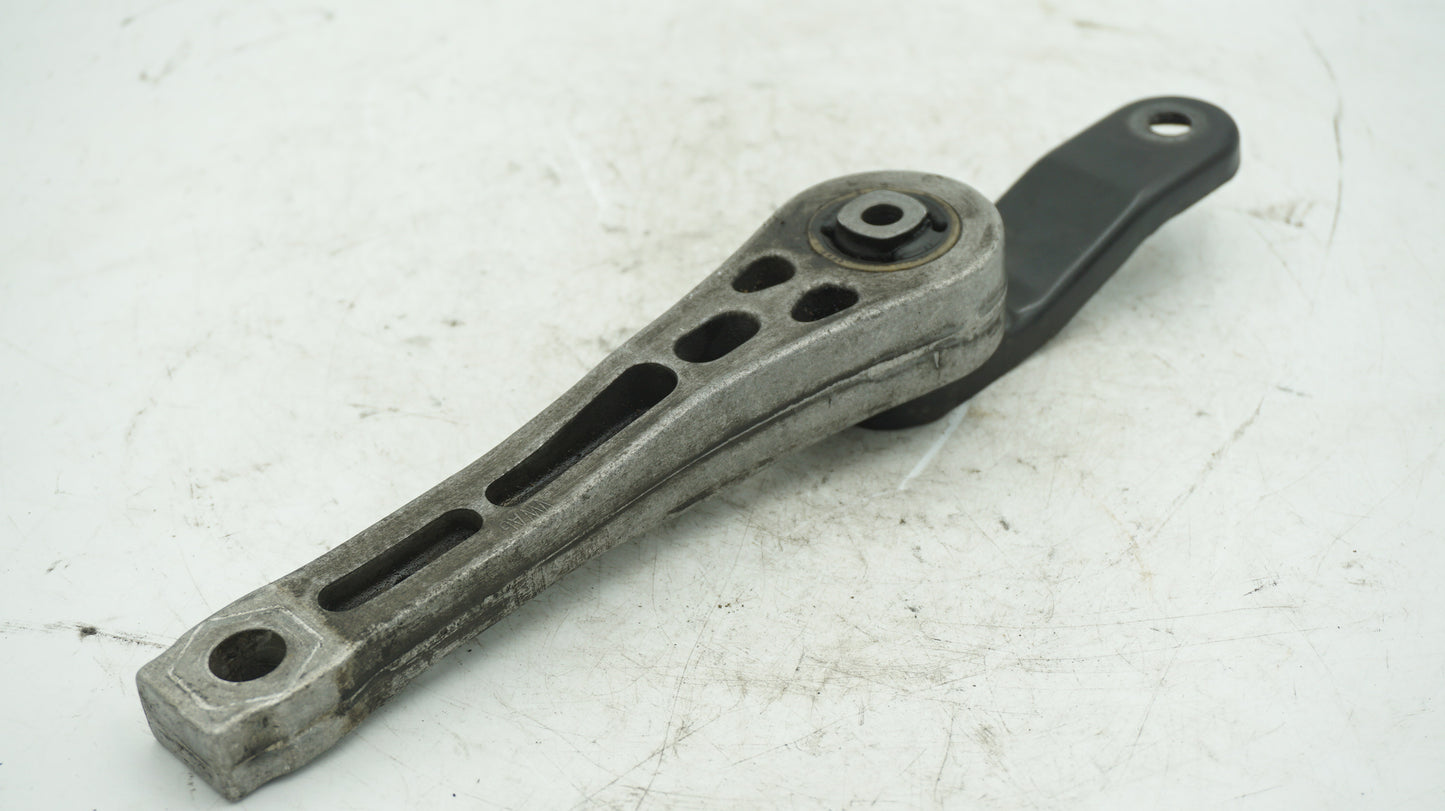 VW AUDI TRANSMISSION MOUNT 1K0199855