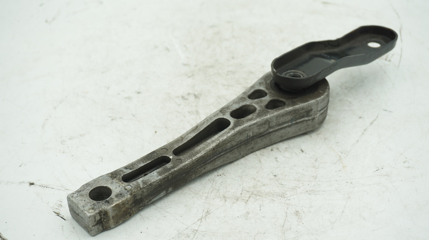VW AUDI TRANSMISSION MOUNT 1K0199855