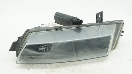 BMW 1 SERIES E82 E87 E88 LEFT PASSENGER SIDE FOG LIGHT 7181287