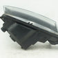 BMW 1 SERIES E82 E87 E88 LEFT PASSENGER SIDE FOG LIGHT 7181287