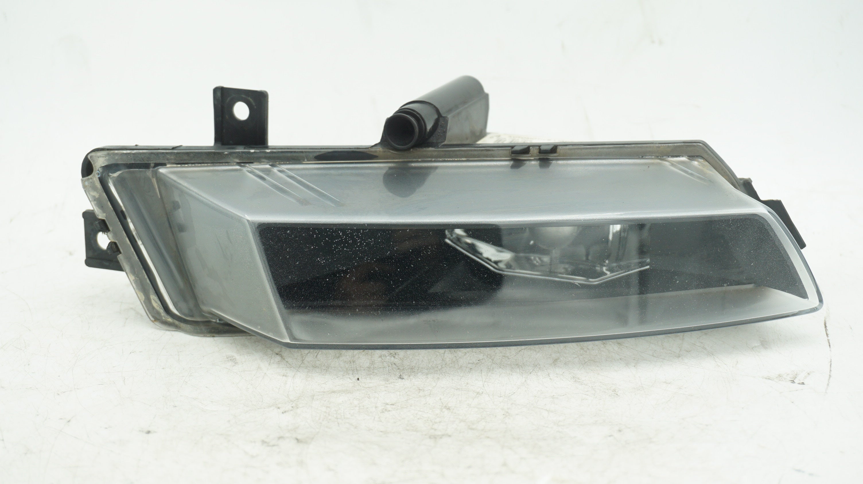 BMW 1 SERIES E82 E87 E88 RIGHT DRIVERS SIDE FOG LIGHT 7181288 – LRI ...