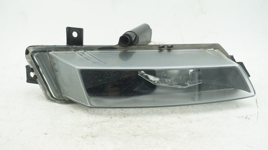 BMW 1 SERIES E82 E87 E88 RIGHT DRIVERS SIDE FOG LIGHT 7181288