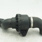 BMW 1 3 X SERIES N54 INTAKE SILENCER GENERATOR 7575658