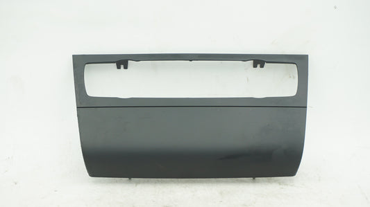 BMW 1 SERIES LCI E82 E87 E88 AIR CONTROL COVER 6976842