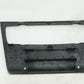 BMW 1 SERIES LCI E82 E87 E88 AIR CONTROL COVER 6976842
