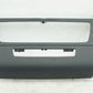 BMW 1 SERIES LCI E82 E87 E88 AIR CONTROL COVER 6976846