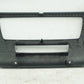 BMW 1 SERIES LCI E82 E87 E88 AIR CONTROL COVER 6976846