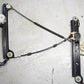 BMW 1 SERIES E82 E88 RHS RIGHT DRIVERS SIDE WINDOW REGULATOR 6978846