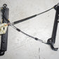 BMW 1 SERIES E82 E88 RHS RIGHT DRIVERS SIDE WINDOW REGULATOR 6978846