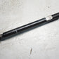 AUDI VW GOLF CADDY A3 PASSAT RHS RIGHT DRIVERS DRIVE SHAFT 1K0407272