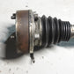 AUDI VW GOLF CADDY A3 PASSAT RHS RIGHT DRIVERS DRIVE SHAFT 1K0407272