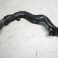 VW GOLF MK5 1.4 TSI PRESSURE SENSOR PIPE 1K0149762