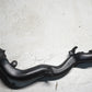 VW GOLF MK5 1.4 TSI PRESSURE SENSOR PIPE 1K0149762