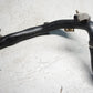 AUDI A3 VW GOLF INTAKE PRESSURE HOSE 3C0145840