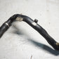 AUDI A3 VW GOLF INTAKE PRESSURE HOSE 3C0145840
