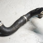 AUDI A3 VW GOLF INTAKE PRESSURE HOSE 3C0145840
