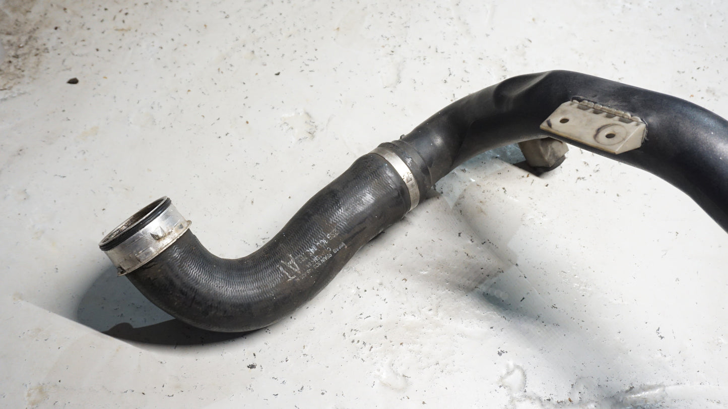 AUDI A3 VW GOLF INTAKE PRESSURE HOSE 3C0145840