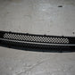 BMW 1 SERIES E87 LCI FRONT BUMPER LOWER GRILL 7182367