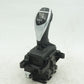 BMW 5 F10 6 F12 X3 F25 X4 F26 AUTOMATIC GEAR SELECTOR SHIFTER 9296907