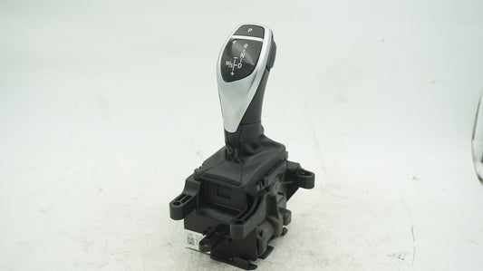 BMW 5 F10 6 F12 X3 F25 X4 F26 AUTOMATIC GEAR SELECTOR SHIFTER 9296907