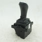BMW 5 F10 6 F12 X3 F25 X4 F26 AUTOMATIC GEAR SELECTOR SHIFTER 9296907