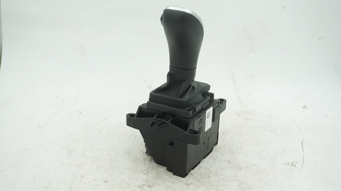 BMW 5 F10 6 F12 X3 F25 X4 F26 AUTOMATIC GEAR SELECTOR SHIFTER 9296907