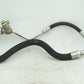 BMW 1 3 SERIES AIR CON PIPE HOSE 9223324