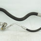 BMW 1 3 SERIES AIR CON PIPE HOSE 9223324