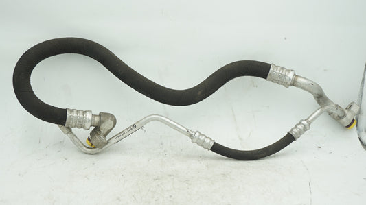 BMW 1 3 SERIES AIR CON PIPE HOSE 9223324