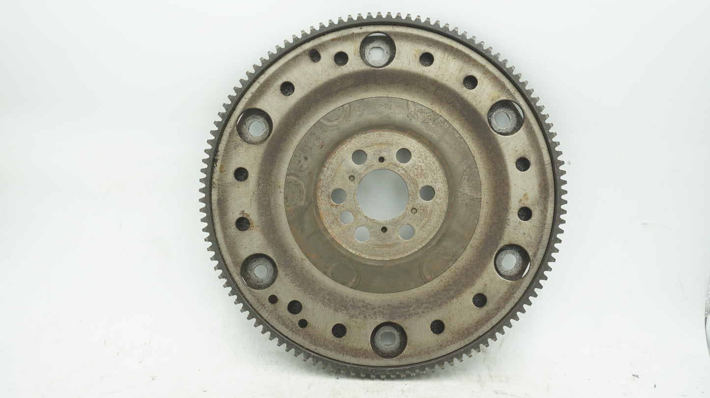 BMW 1 3 X SERIES N46 N52 AUTOMATIC 6 BOLT FLYWHEEL 754810202