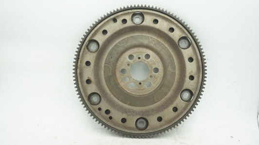 BMW 1 3 X SERIES N46 N52 AUTOMATIC 6 BOLT FLYWHEEL 754810202