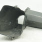 BMW 1 SERIES N54 OIL COOLER AIR DUCT 2156976