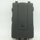 AUDI A3 8P BETTERY COVER 3C0915443
