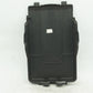 AUDI A3 8P BETTERY COVER 3C0915443