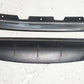 BMW 1 SERIES BUMPER AIR DUCT 8051604
