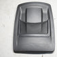 BMW 1 SERIES E82 E88 E87 FRONT SEAT BACK PANNEL 7119932